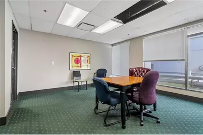 620 Peachtree Street NE #904, Atlanta, GA 30308 - Photo 47