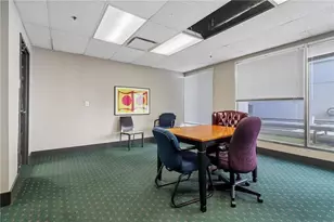 620 Peachtree Street NE, Atlanta, GA 30308 - Photo 47