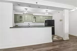 620 Peachtree Street NE, Atlanta, GA 30308 - Photo 17
