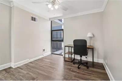 620 Peachtree Street NE #904, Atlanta, GA 30308 - Photo 19