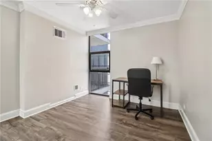 620 Peachtree Street NE, Atlanta, GA 30308 - Photo 19