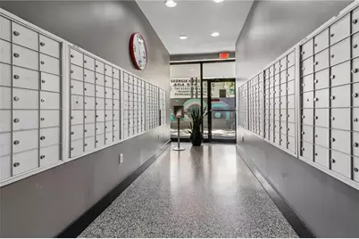 620 Peachtree Street NE #904, Atlanta, GA 30308 - Photo 49