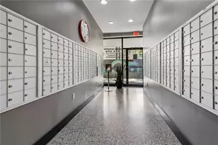 620 Peachtree Street NE, Atlanta, GA 30308 - Photo 49