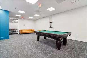 620 Peachtree Street NE, Atlanta, GA 30308 - Photo 45