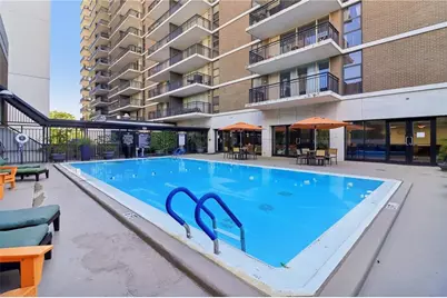 620 Peachtree Street NE #904, Atlanta, GA 30308 - Photo 51