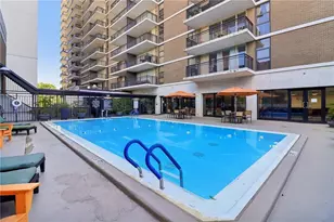 620 Peachtree Street NE, Atlanta, GA 30308 - Photo 51