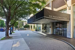 620 Peachtree Street NE, Atlanta, GA 30308 - Photo 53