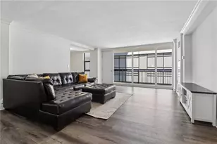 620 Peachtree Street NE, Atlanta, GA 30308 - Photo 7
