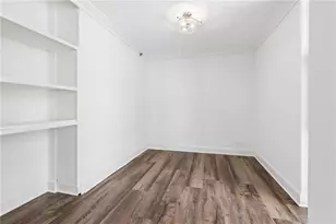 620 Peachtree Street NE, Atlanta, GA 30308 - Photo 9