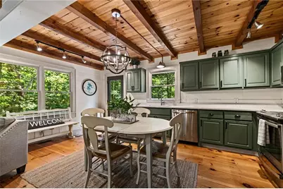 37 Misty Mountain Overlook, Morganton, GA 30560 - Photo 17