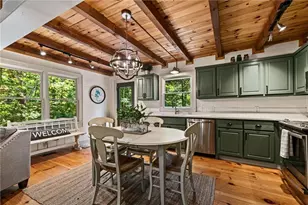 37 Misty Mountain Overlook, Morganton, GA 30560 - Photo 17