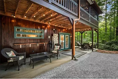 37 Misty Mountain Overlook, Morganton, GA 30560 - Photo 13