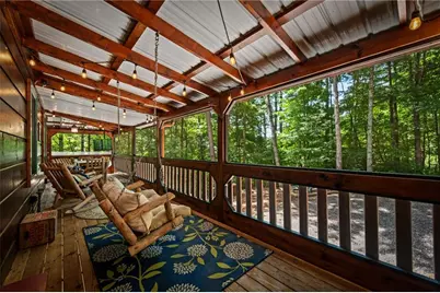 37 Misty Mountain Overlook, Morganton, GA 30560 - Photo 11