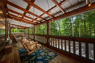 37 Misty Mountain Overlook, Morganton, GA 30560 - Photo 11