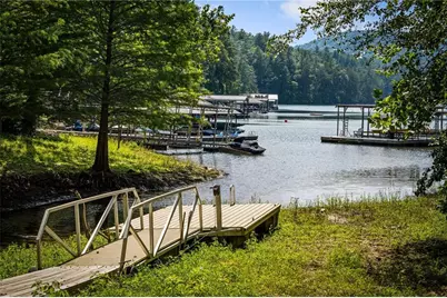 37 Misty Mountain Overlook, Morganton, GA 30560 - Photo 27