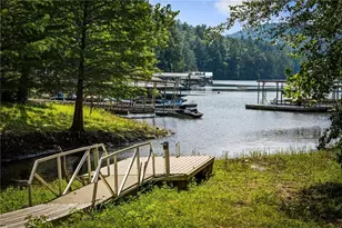37 Misty Mountain Overlook, Morganton, GA 30560 - Photo 27