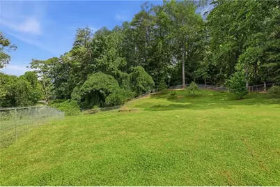 980 Falls Road, Toccoa, GA 30577 - Photo 51