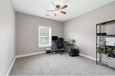 980 Falls Road, Toccoa, GA 30577 - Photo 29