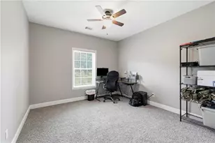 980 Falls Rd, Toccoa, GA 30577 - Photo 29