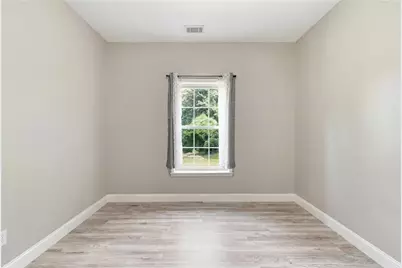 980 Falls Road, Toccoa, GA 30577 - Photo 25