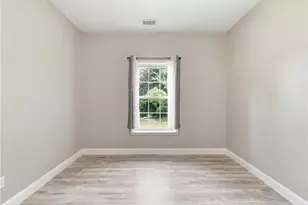 980 Falls Rd, Toccoa, GA 30577 - Photo 25