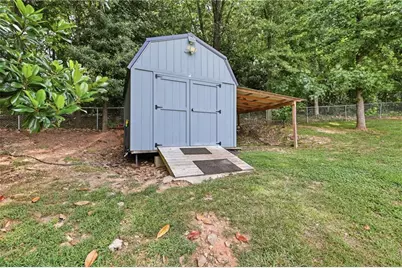 980 Falls Road, Toccoa, GA 30577 - Photo 39