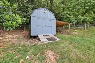 980 Falls Rd, Toccoa, GA 30577 - Photo 39