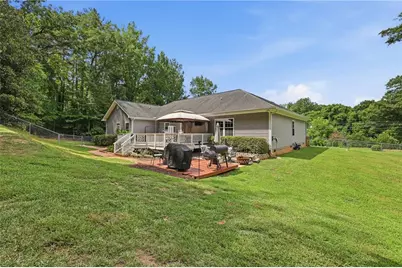 980 Falls Road, Toccoa, GA 30577 - Photo 49