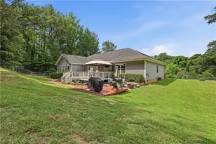 980 Falls Rd, Toccoa, GA 30577 - Photo 49