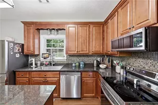 980 Falls Rd, Toccoa, GA 30577 - Photo 11