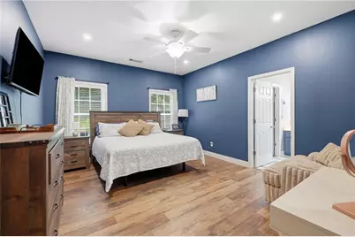 980 Falls Road, Toccoa, GA 30577 - Photo 17