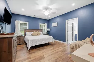 980 Falls Rd, Toccoa, GA 30577 - Photo 17