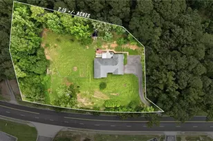 980 Falls Rd, Toccoa, GA 30577 - Photo 57