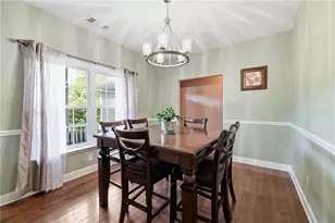 980 Falls Rd, Toccoa, GA 30577 - Photo 13