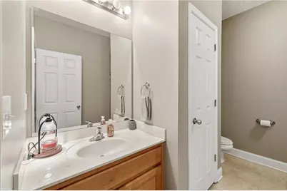 980 Falls Road, Toccoa, GA 30577 - Photo 27