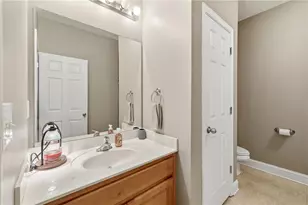 980 Falls Rd, Toccoa, GA 30577 - Photo 27