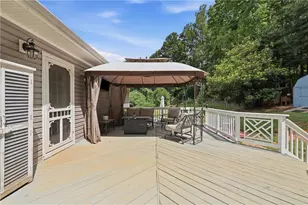 980 Falls Rd, Toccoa, GA 30577 - Photo 43