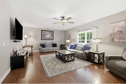 980 Falls Road, Toccoa, GA 30577 - Photo 3