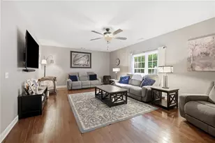 980 Falls Rd, Toccoa, GA 30577 - Photo 3