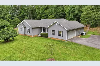 980 Falls Road, Toccoa, GA 30577 - Photo 53