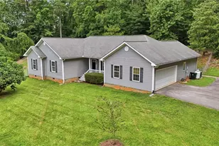 980 Falls Rd, Toccoa, GA 30577 - Photo 53