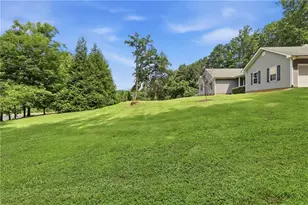 980 Falls Rd, Toccoa, GA 30577 - Photo 47