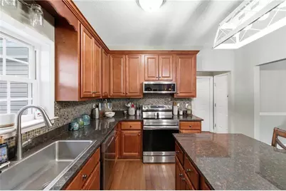 980 Falls Road, Toccoa, GA 30577 - Photo 9