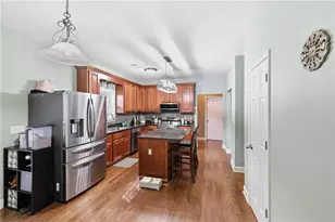 980 Falls Rd, Toccoa, GA 30577 - Photo 7