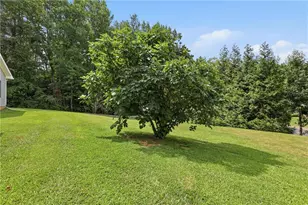 980 Falls Rd, Toccoa, GA 30577 - Photo 55