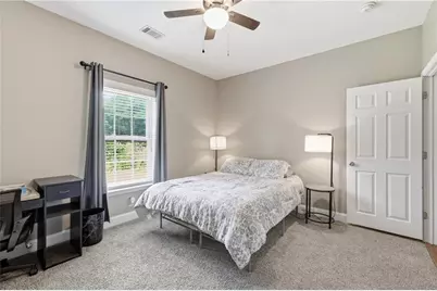 980 Falls Road, Toccoa, GA 30577 - Photo 33