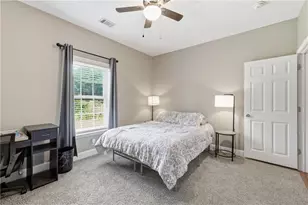 980 Falls Rd, Toccoa, GA 30577 - Photo 33