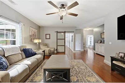 980 Falls Road, Toccoa, GA 30577 - Photo 5