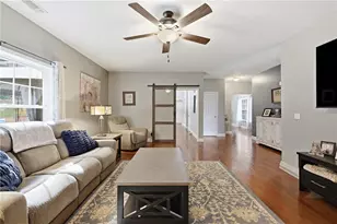 980 Falls Rd, Toccoa, GA 30577 - Photo 5