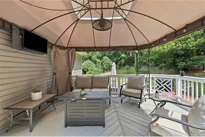 980 Falls Road, Toccoa, GA 30577 - Photo 41
